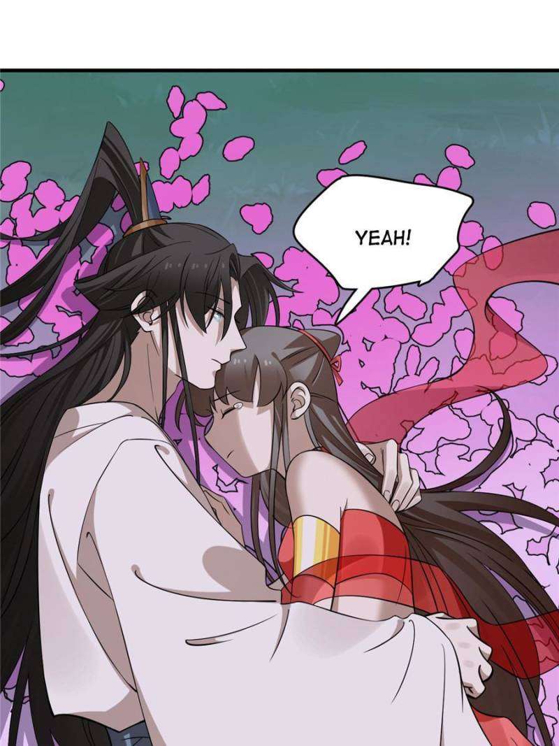 Page 32 of Chapter 456