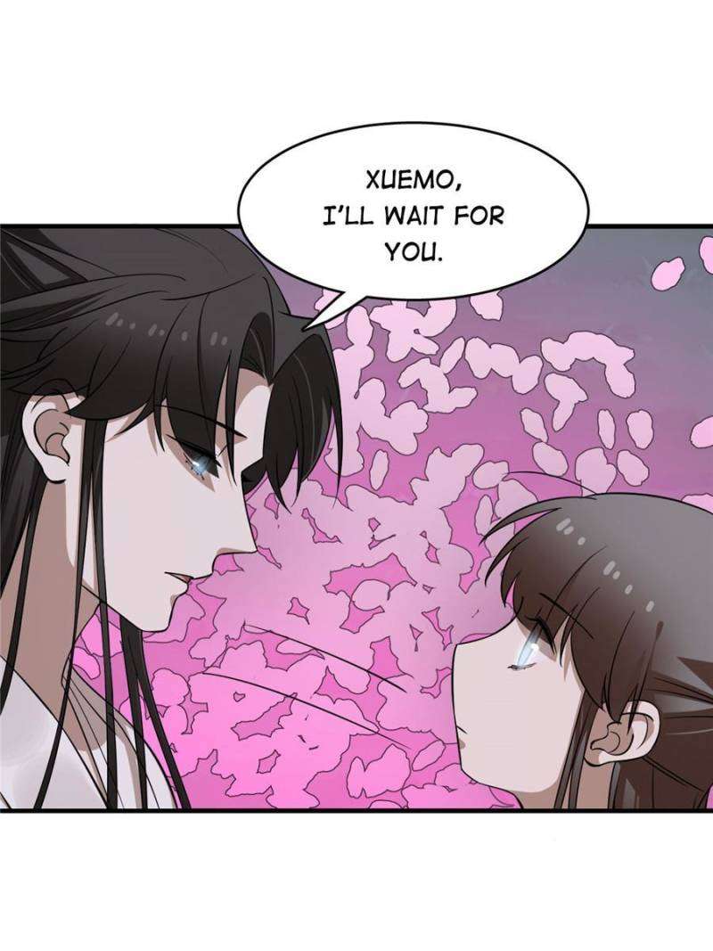 Page 34 of Chapter 456