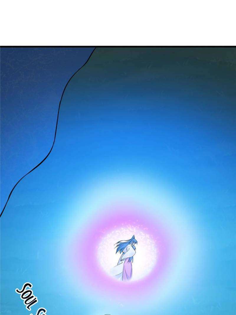 Page 36 of Chapter 456