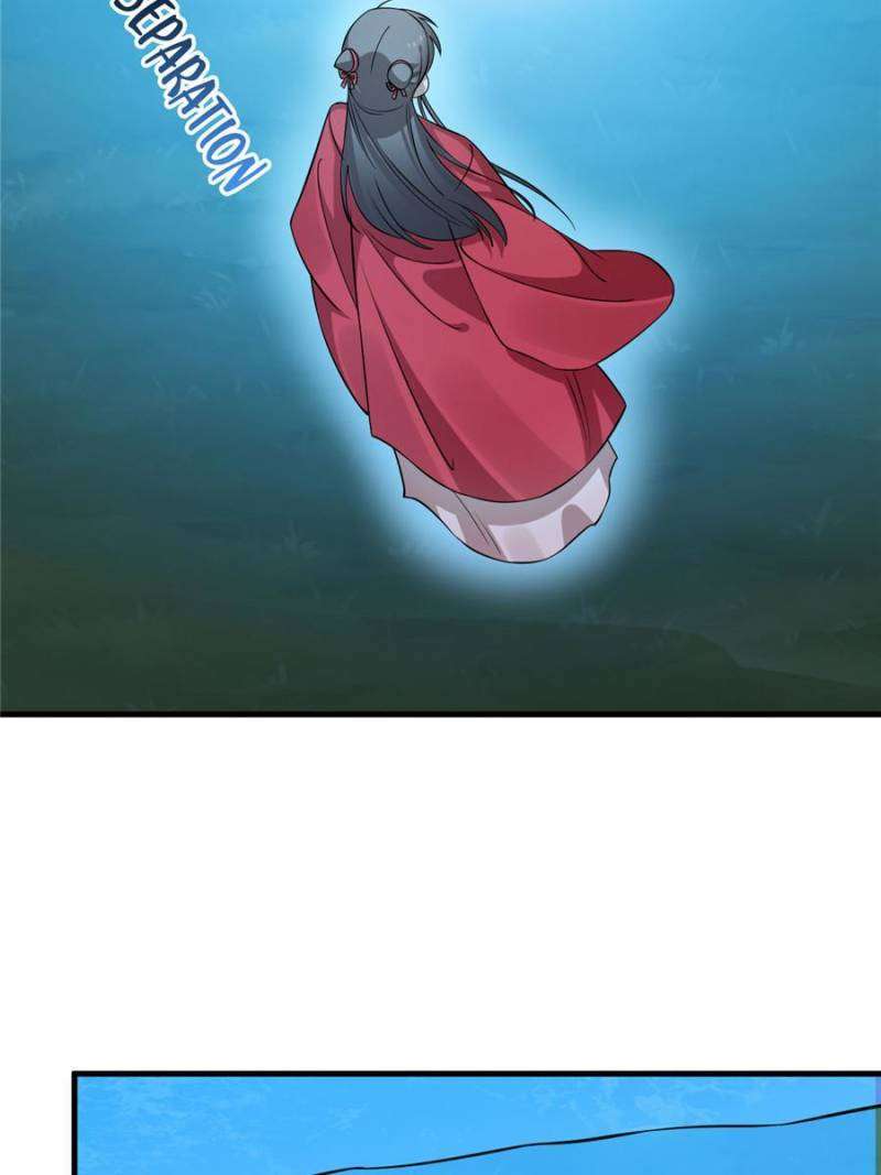 Page 37 of Chapter 456