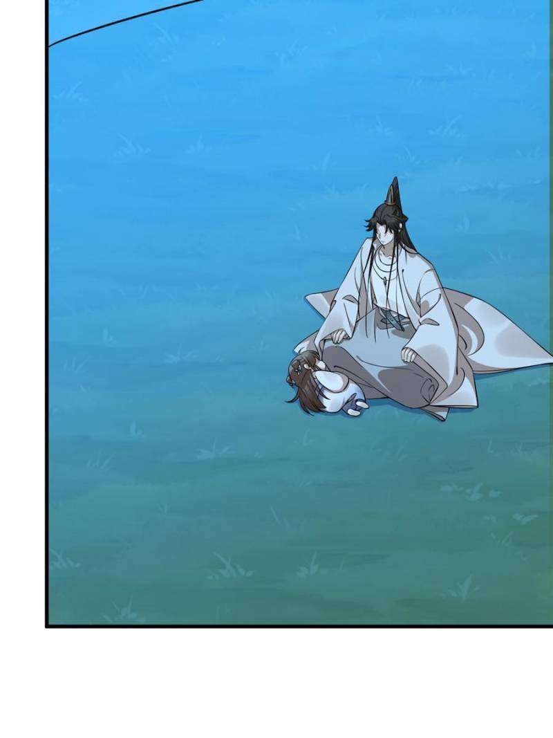 Page 38 of Chapter 456
