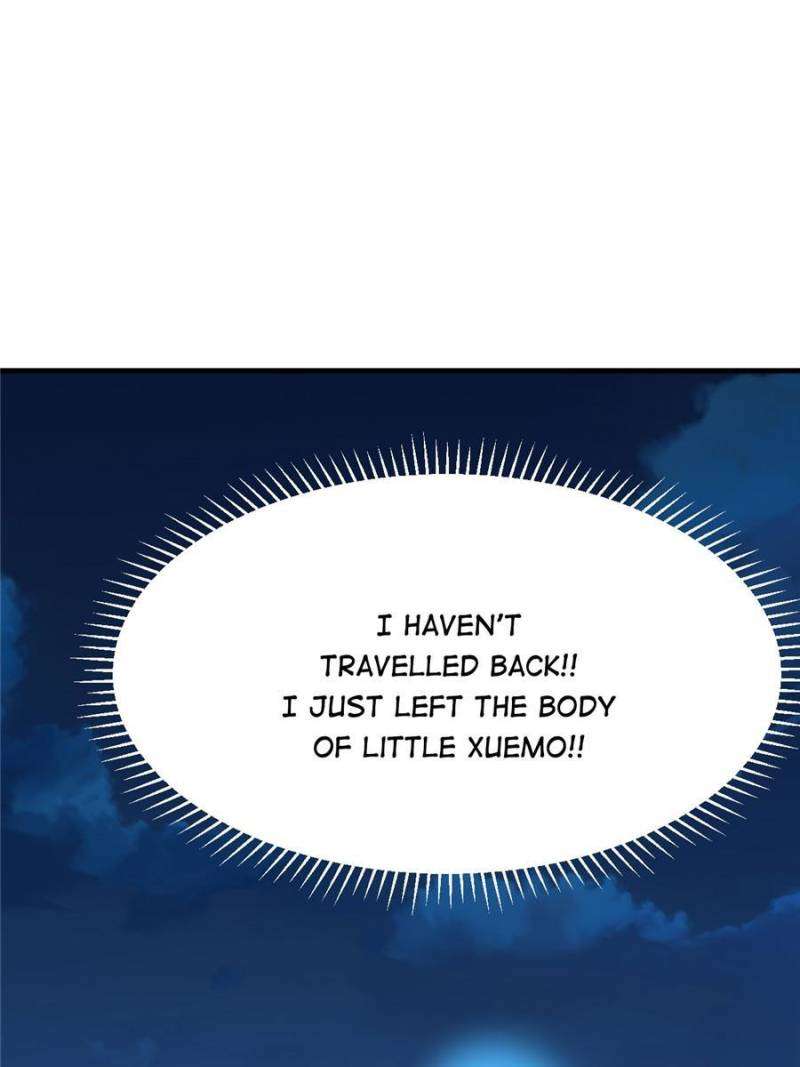 Page 39 of Chapter 456