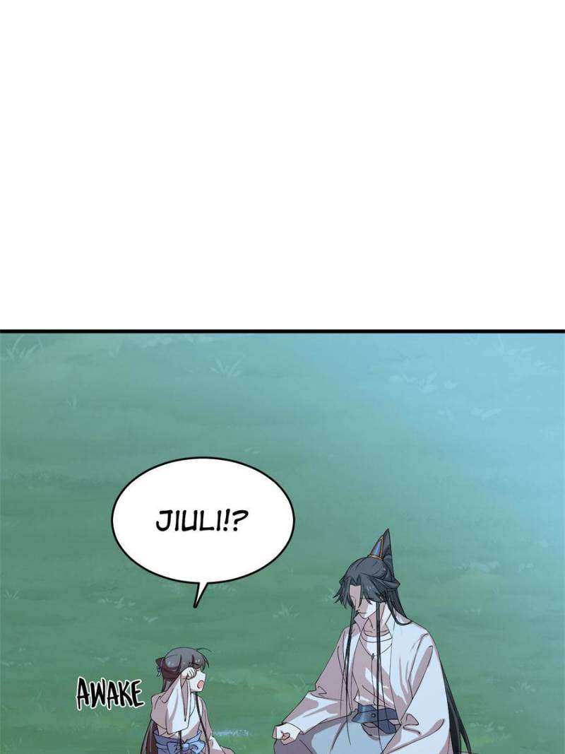 Page 1 of Chapter 457