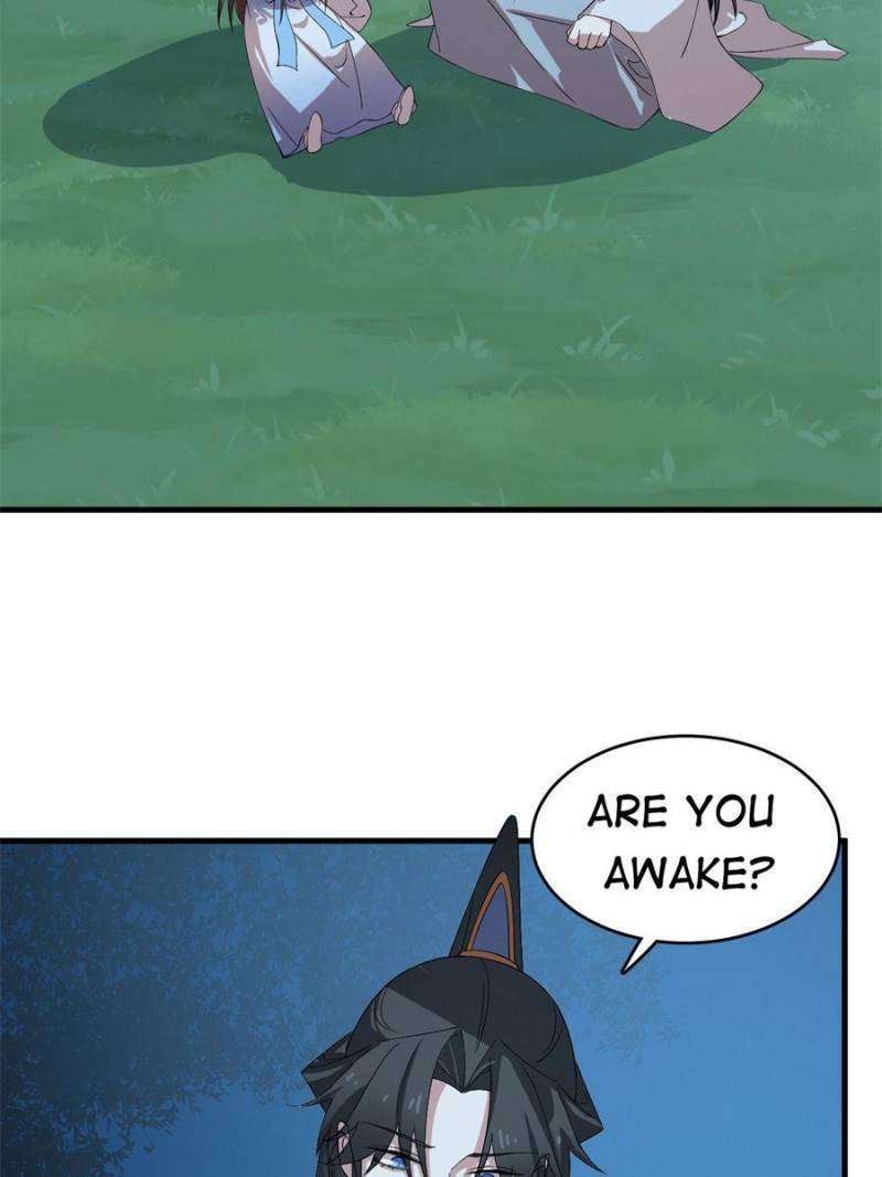Page 2 of Chapter 457