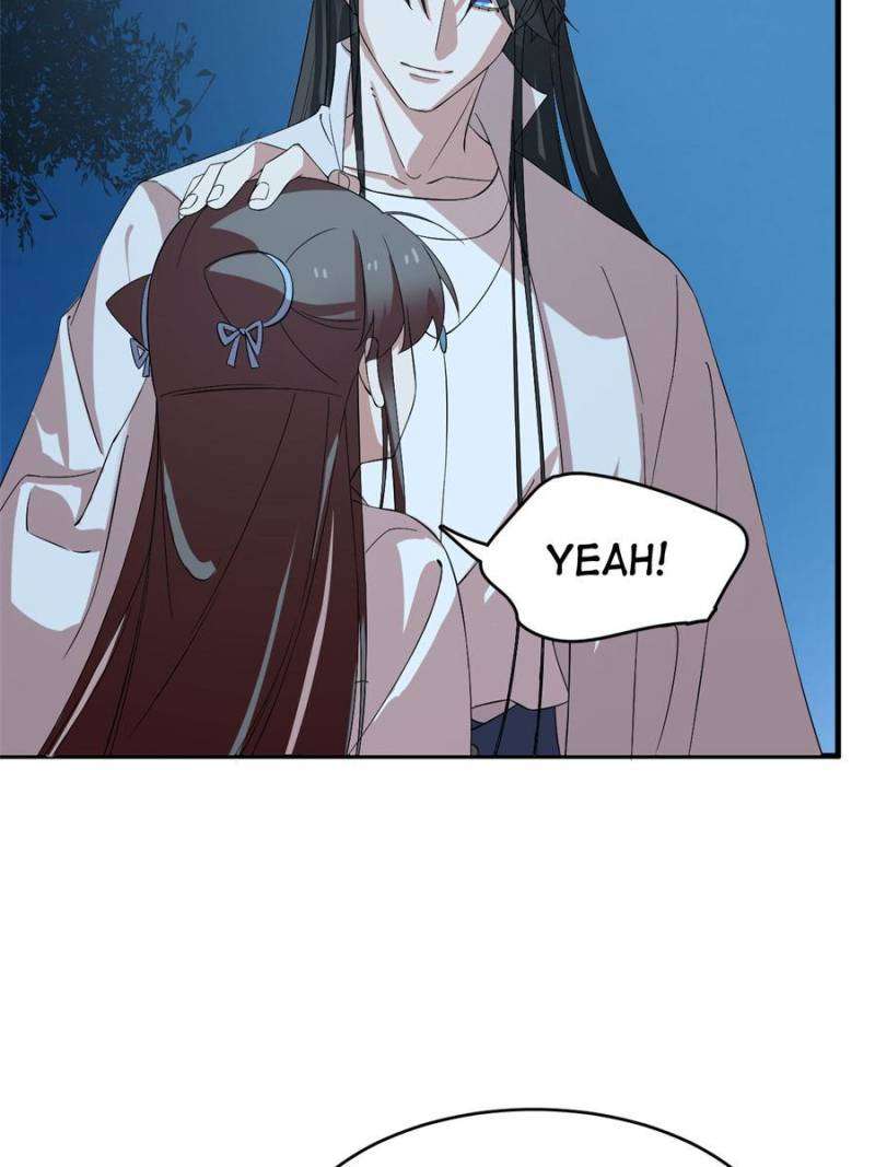Page 3 of Chapter 457