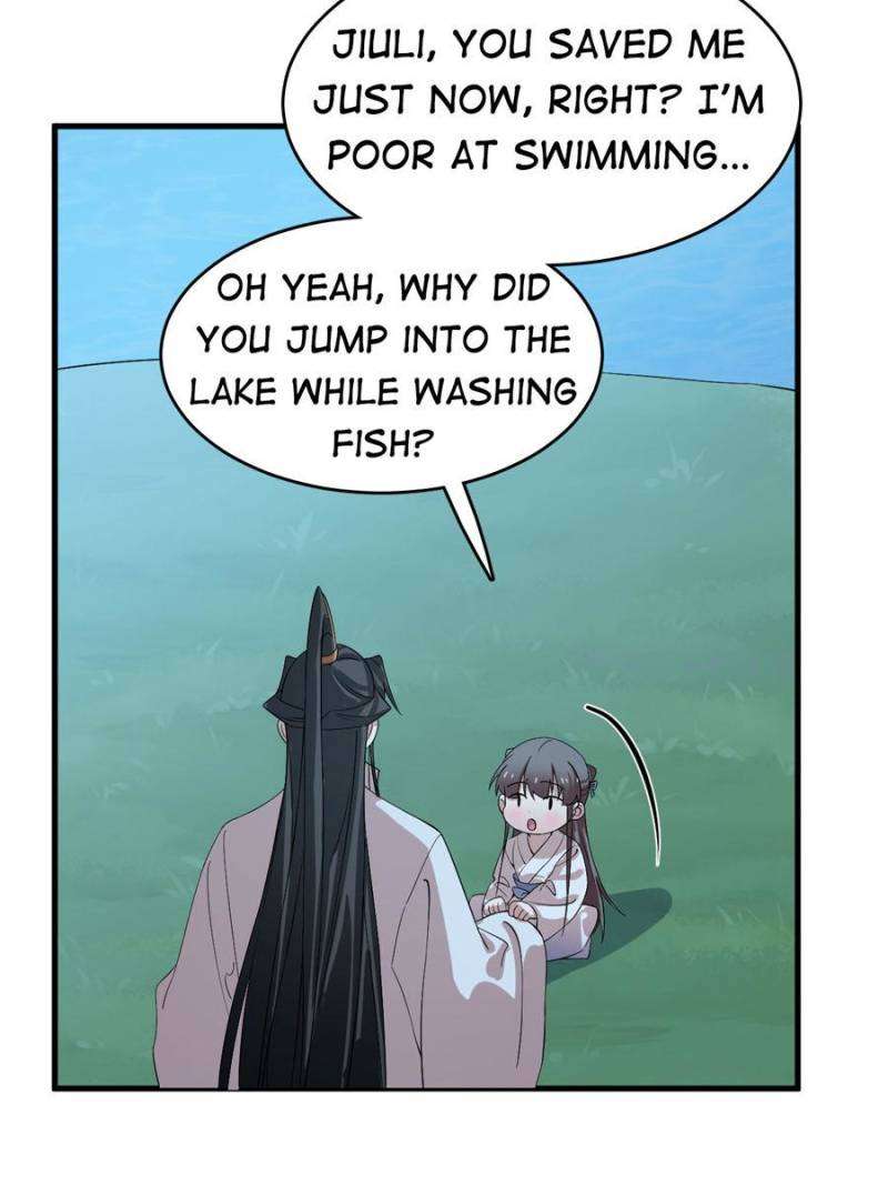 Page 4 of Chapter 457