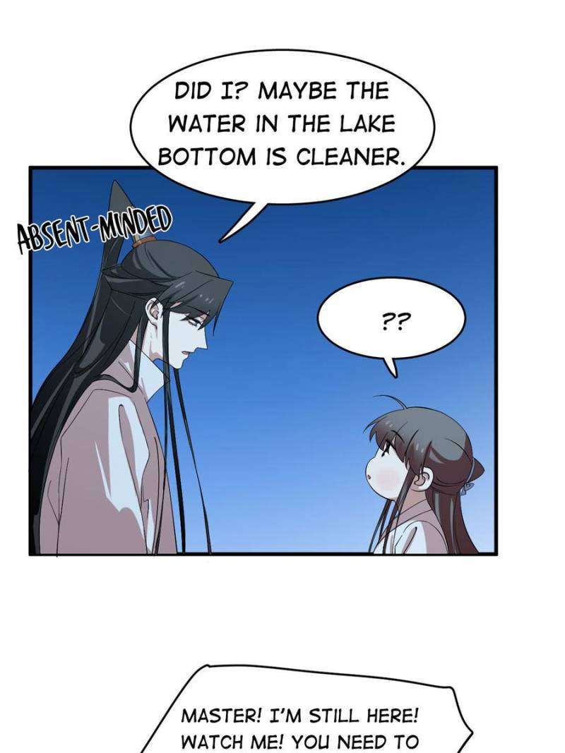Page 5 of Chapter 457