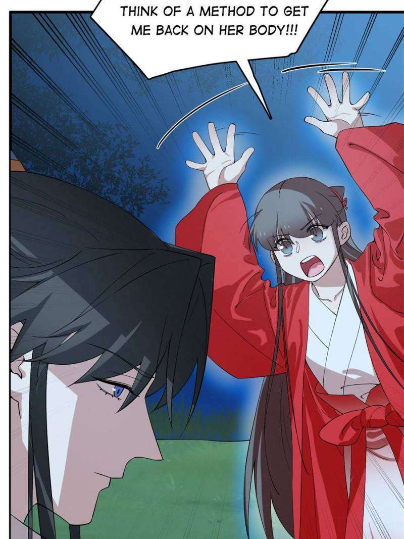 Page 6 of Chapter 457