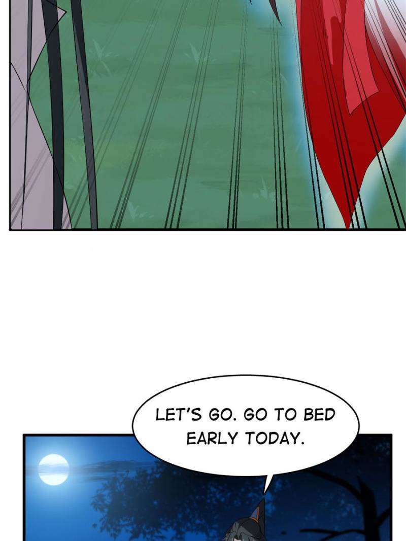 Page 7 of Chapter 457
