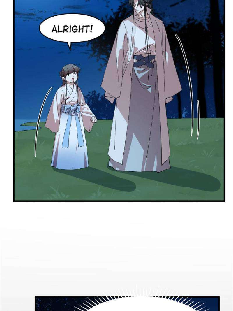Page 8 of Chapter 457