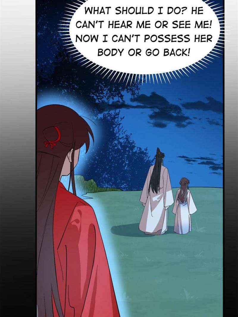 Page 9 of Chapter 457