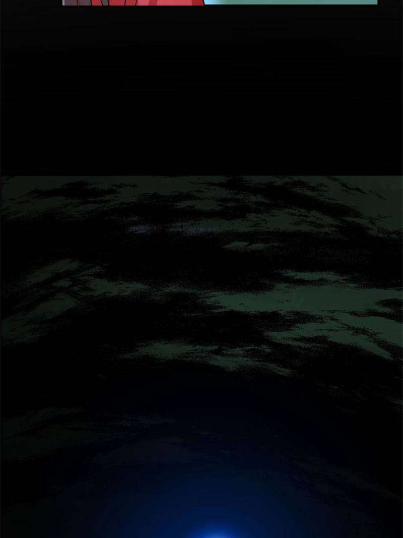 Page 10 of Chapter 457