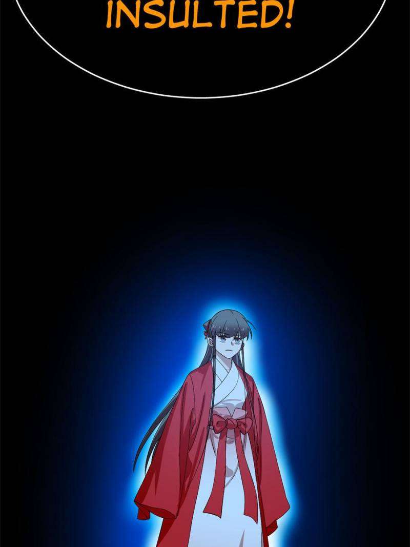 Page 14 of Chapter 457