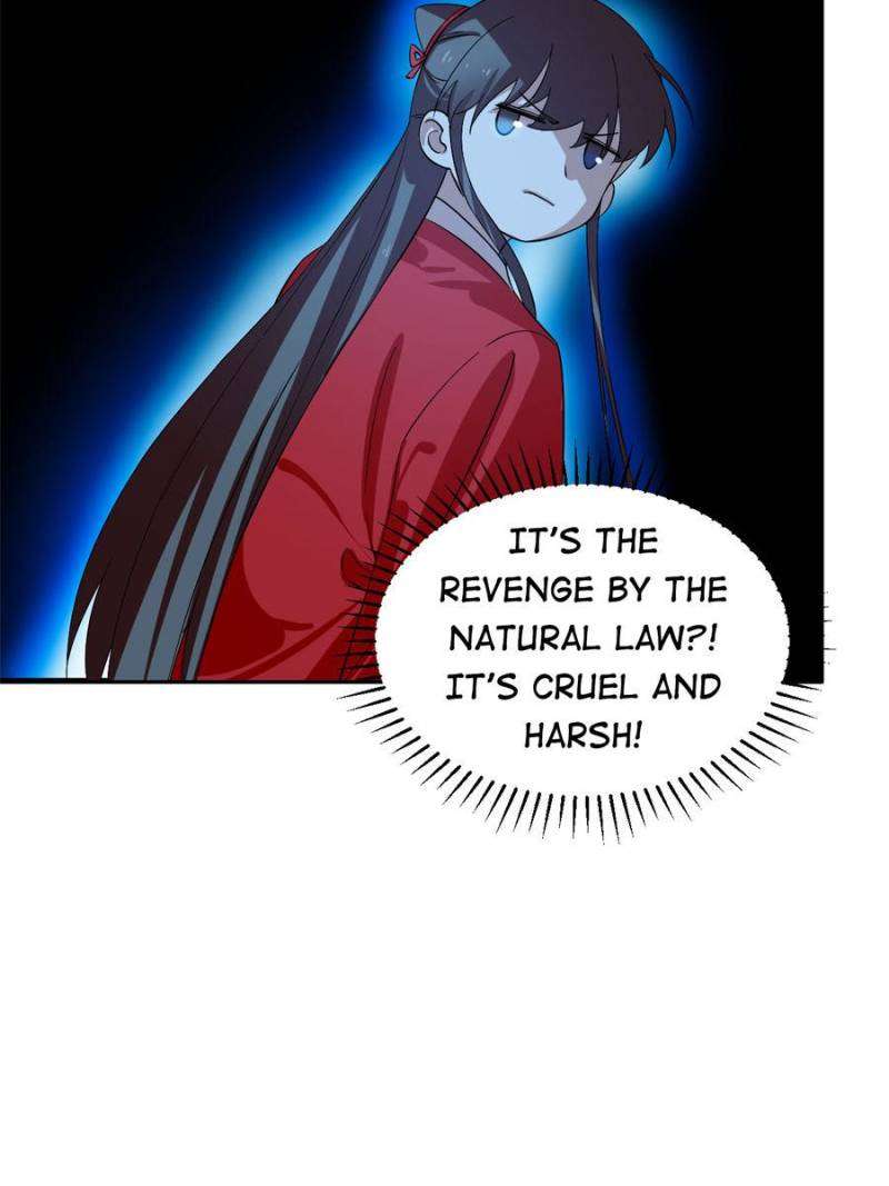 Page 16 of Chapter 457