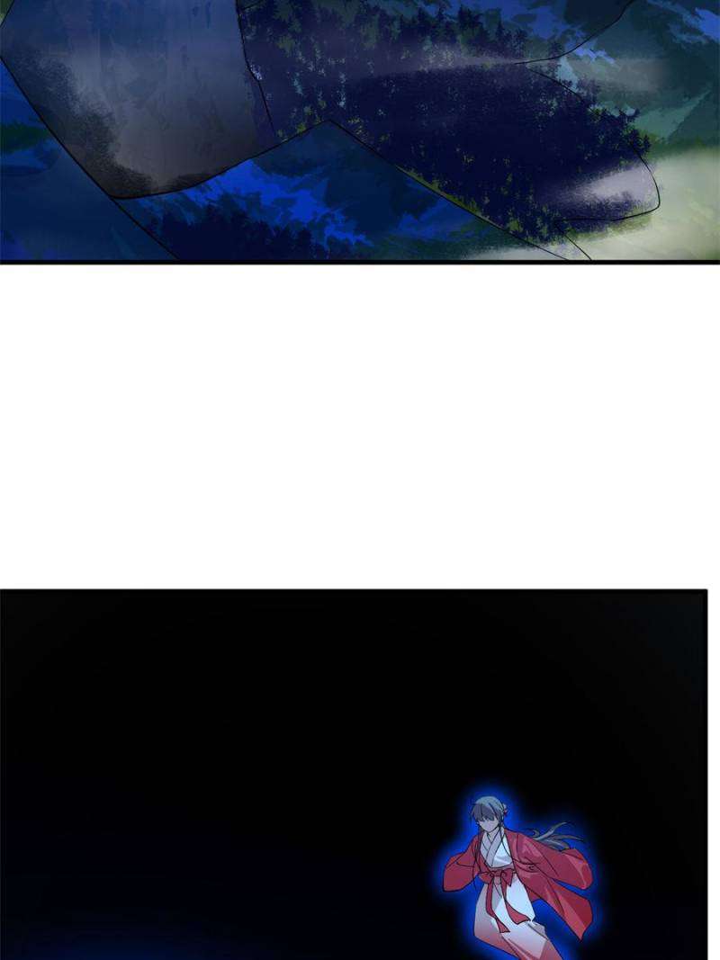 Page 18 of Chapter 457
