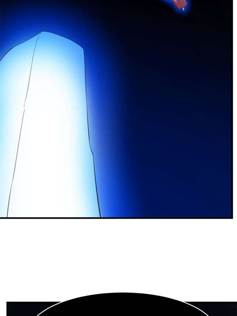 Page 19 of Chapter 457