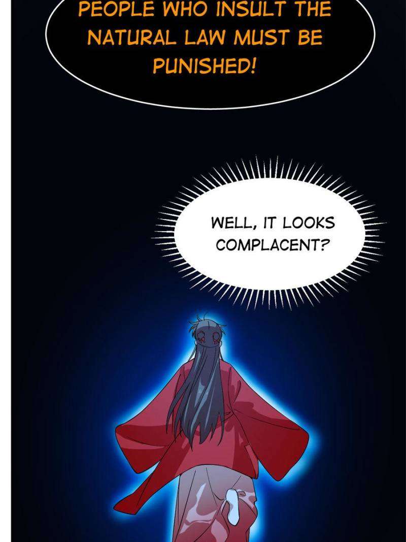 Page 20 of Chapter 457
