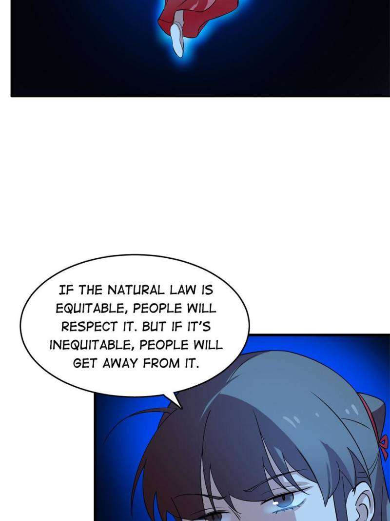 Page 21 of Chapter 457