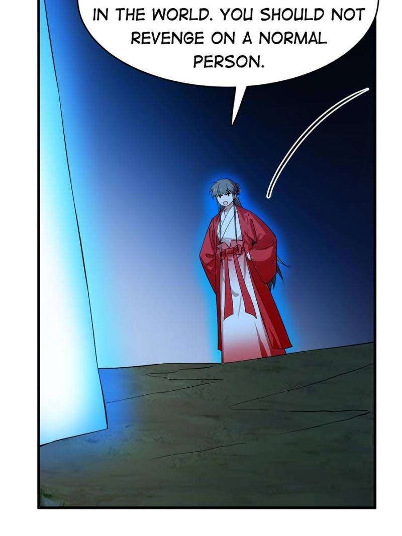 Page 23 of Chapter 457