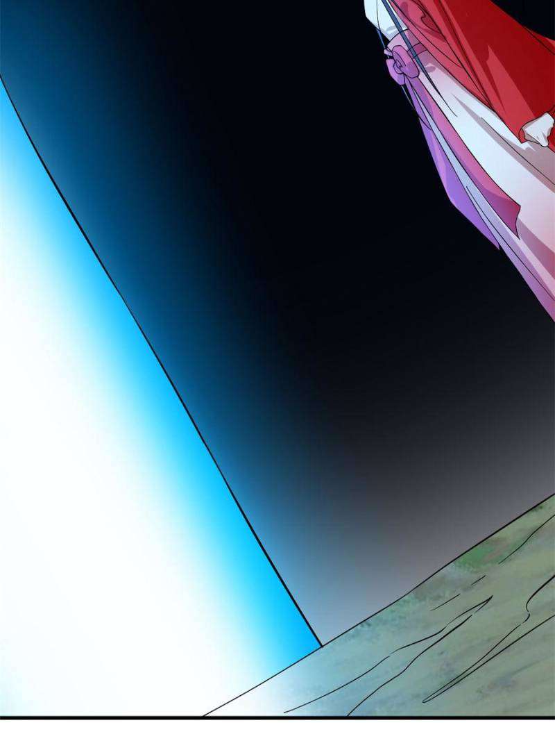 Page 27 of Chapter 457