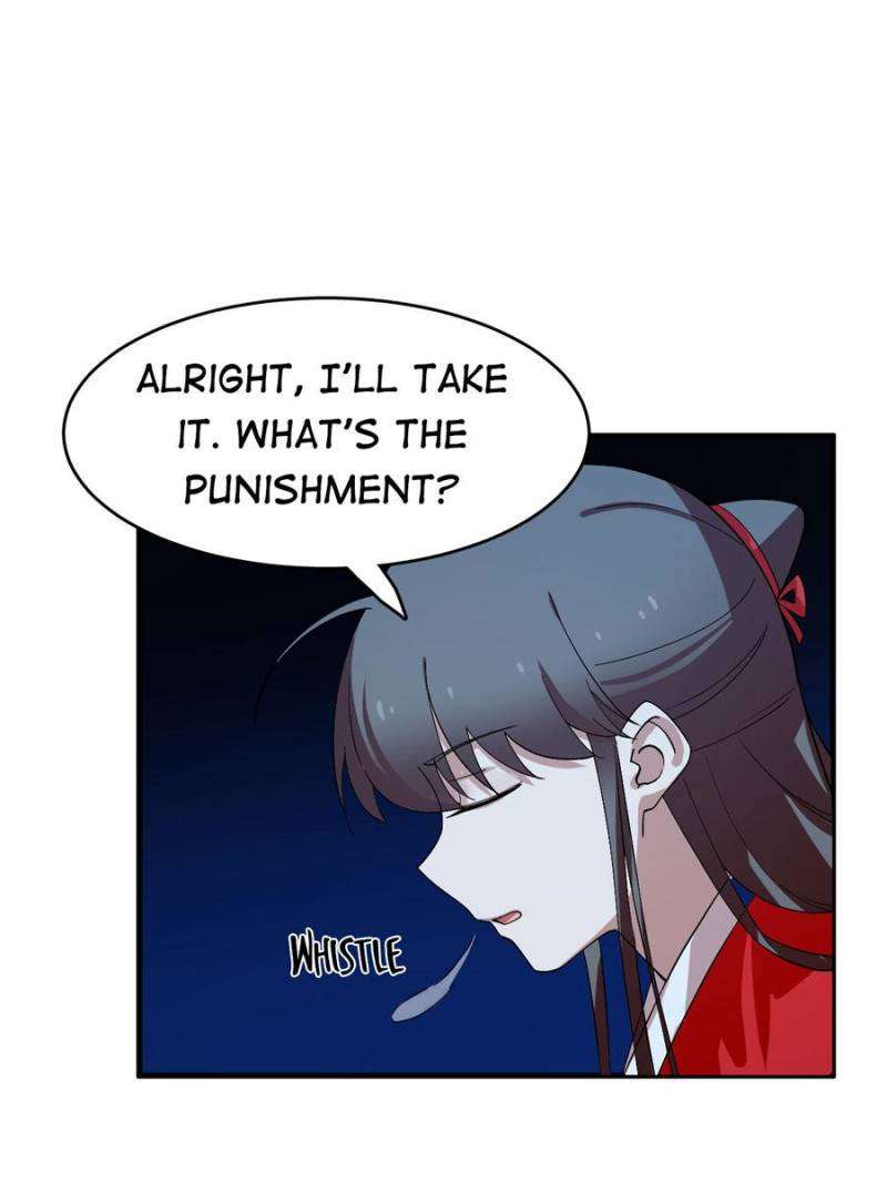 Page 28 of Chapter 457