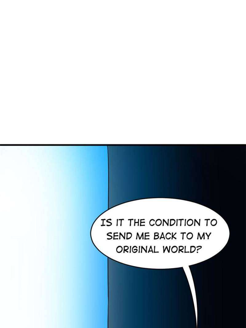Page 30 of Chapter 457
