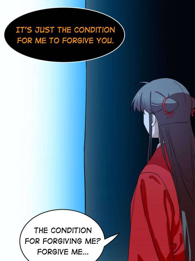 Page 31 of Chapter 457