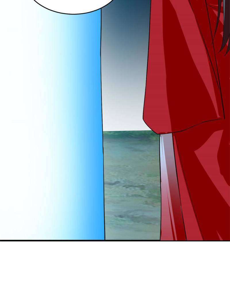 Page 32 of Chapter 457