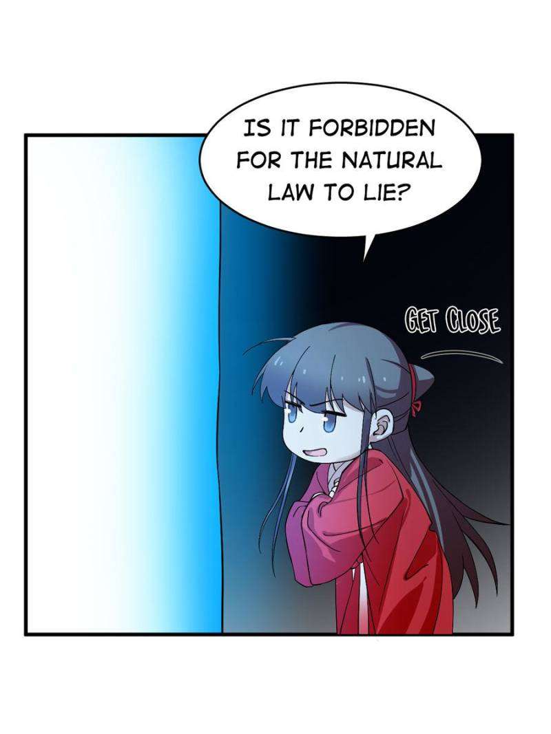 Page 33 of Chapter 457