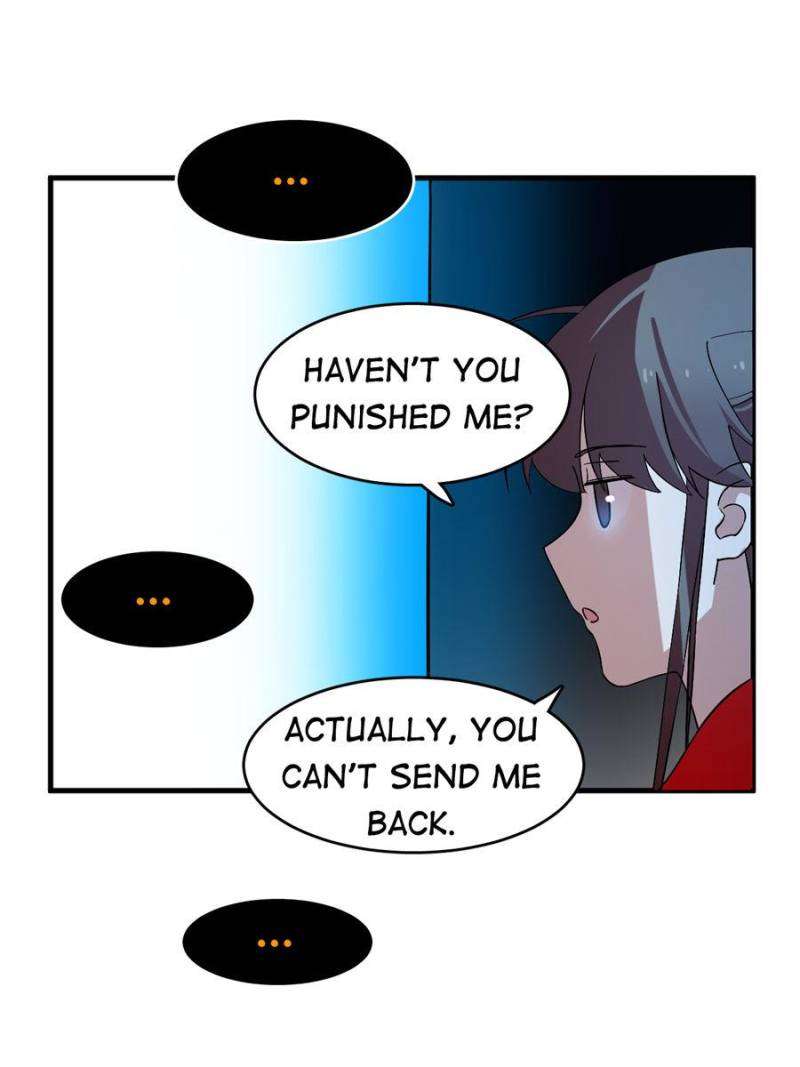 Page 34 of Chapter 457