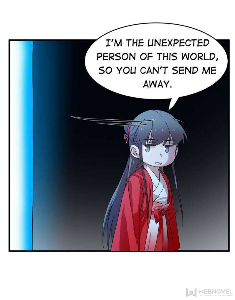 Page 35 of Chapter 457