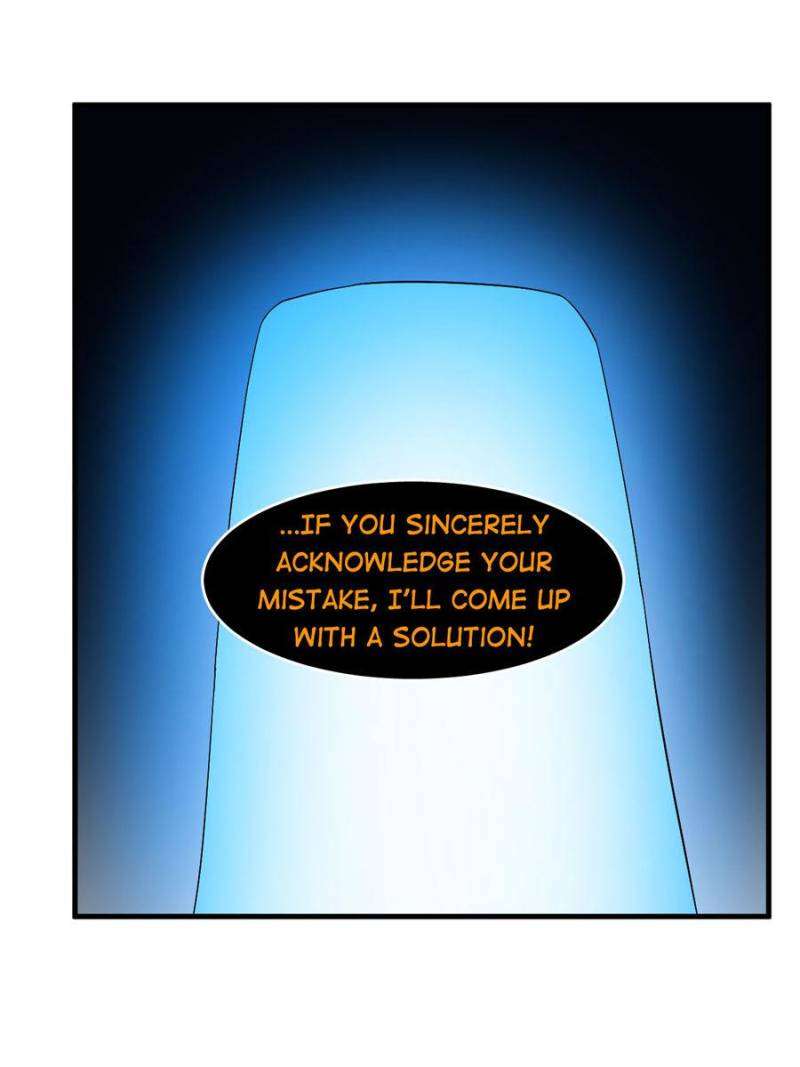 Page 36 of Chapter 457