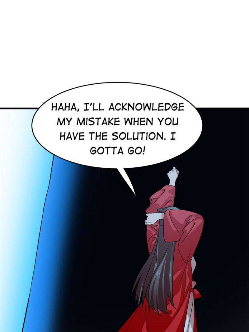 Page 37 of Chapter 457
