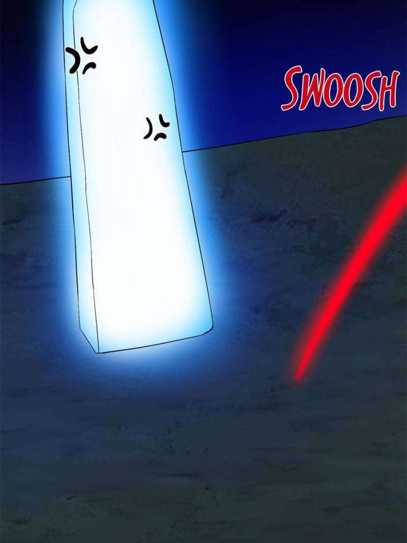 Page 39 of Chapter 457