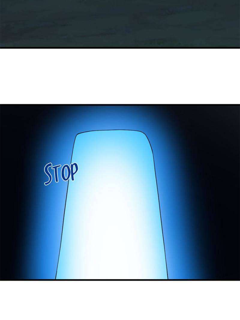 Page 40 of Chapter 457