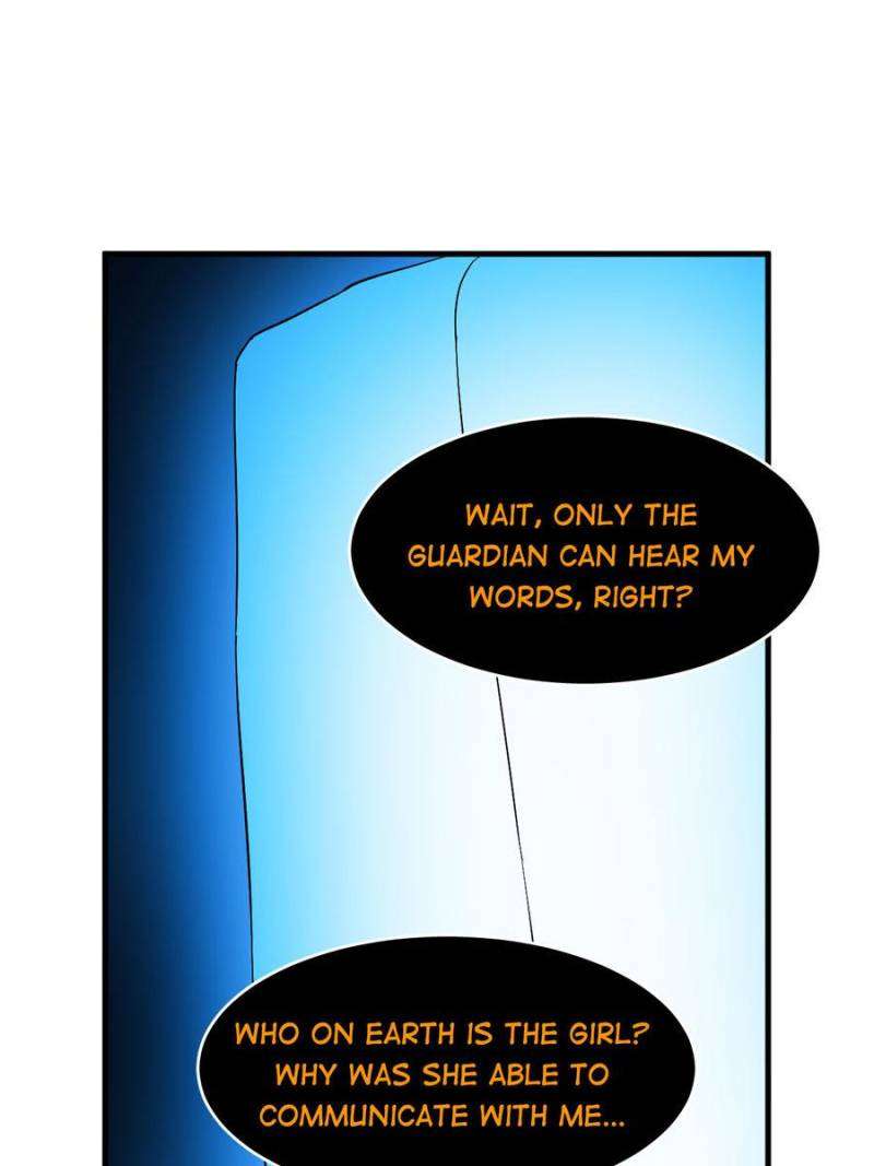 Page 41 of Chapter 457