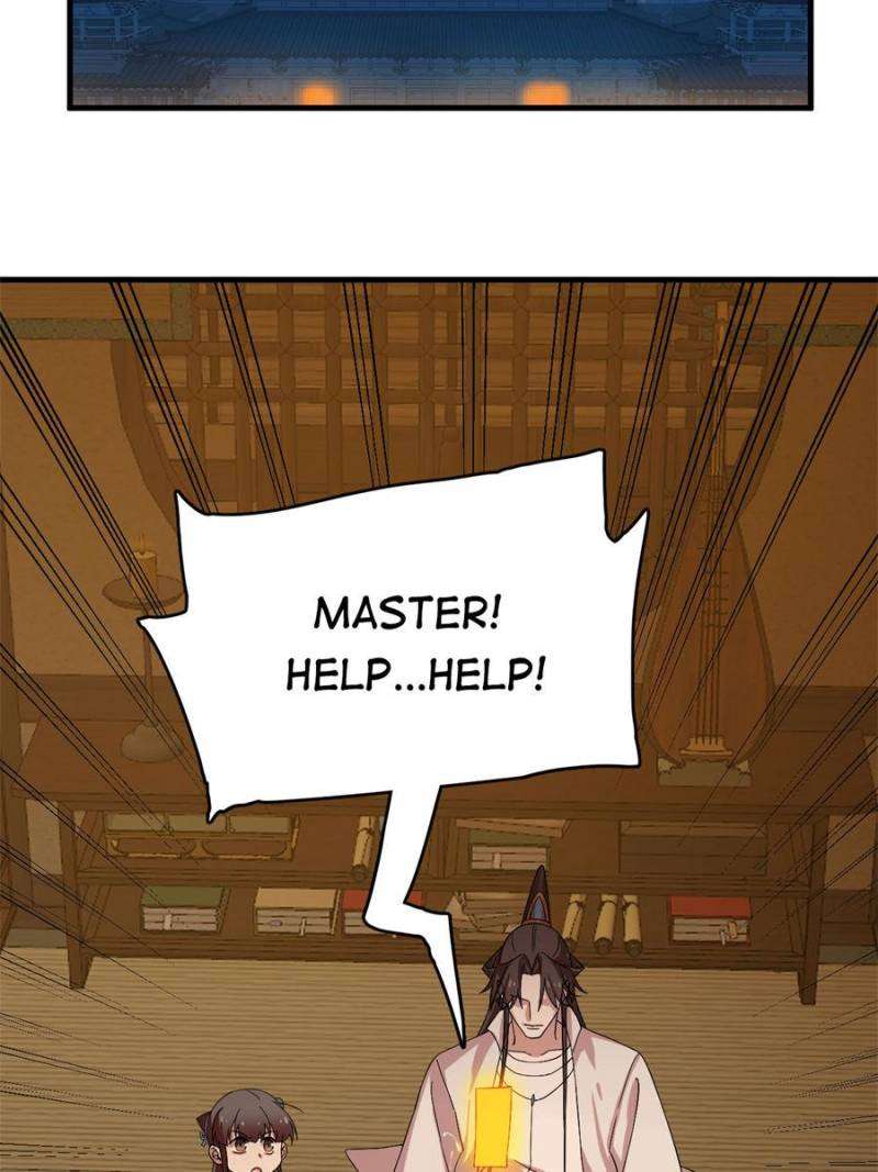 Page 43 of Chapter 457
