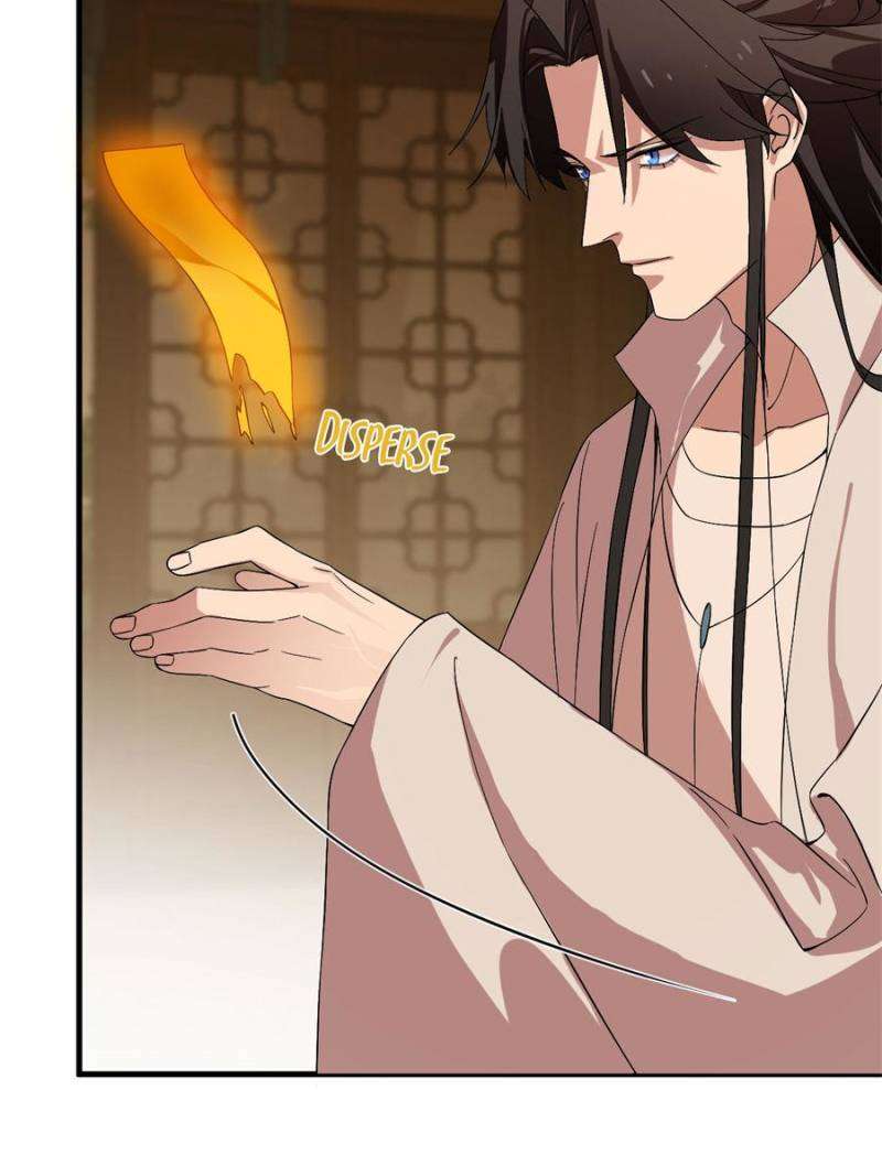Page 45 of Chapter 457