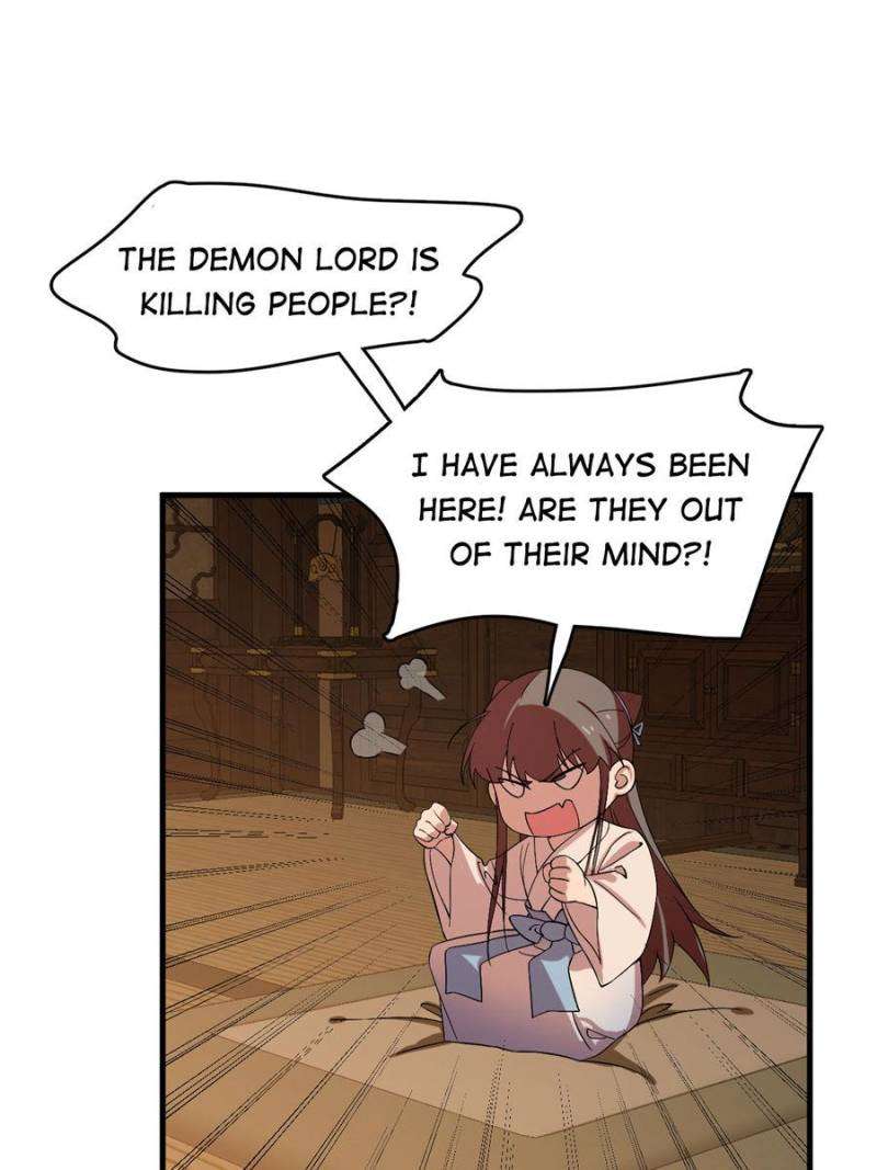 Page 46 of Chapter 457
