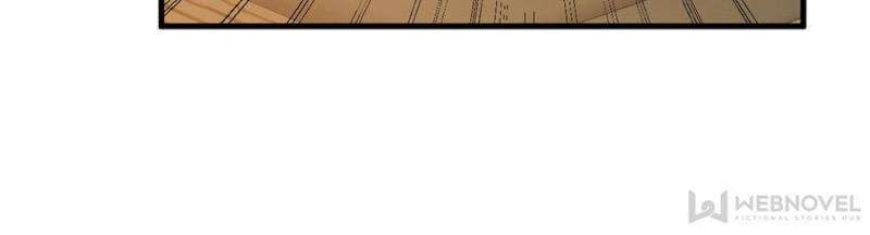 Page 47 of Chapter 457