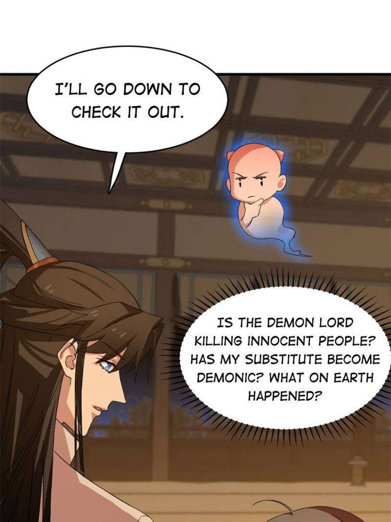 Page 48 of Chapter 457