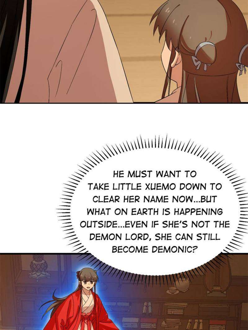 Page 49 of Chapter 457