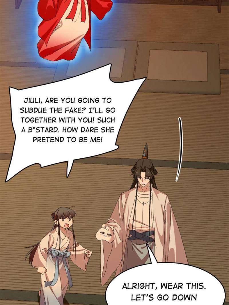 Page 50 of Chapter 457