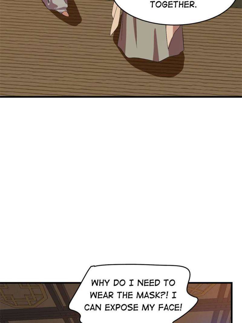 Page 51 of Chapter 457