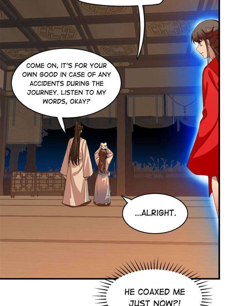 Page 52 of Chapter 457