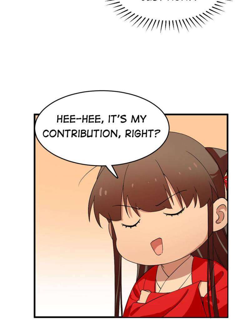 Page 53 of Chapter 457