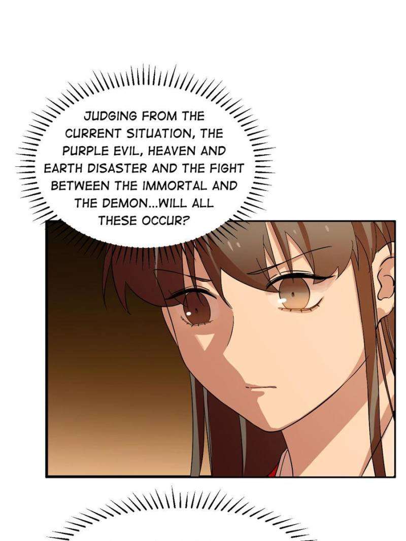 Page 54 of Chapter 457