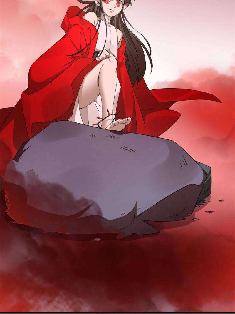 Page 4 of Chapter 458