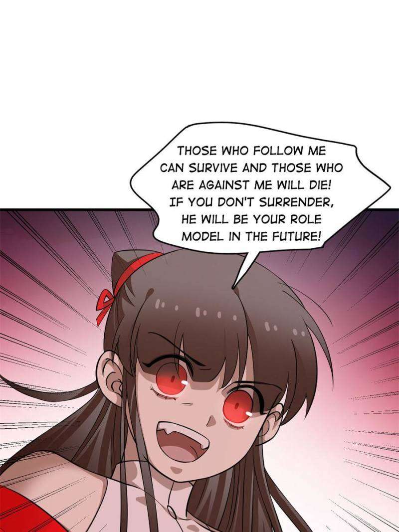 Page 5 of Chapter 458