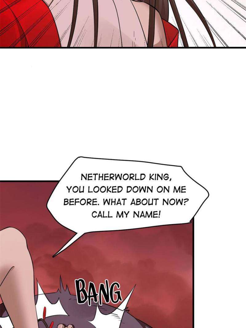 Page 6 of Chapter 458
